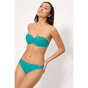 BRAGA BIKINI MINI LISA YSABEL MORA