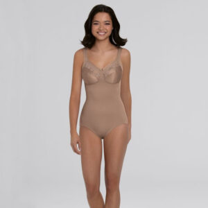 BODY REDUCTOR CONFORT SOPHIA ANITA