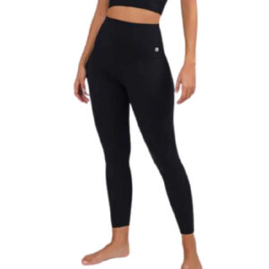 LEGGING DEPORTIVO MOLDEADOR LARGO RASDEMAR
