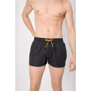 BAÑADOR CORTO LISO YSABEL MORA