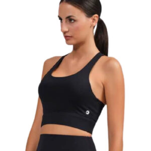 TOP DEPORTIVO OLIMPICO RASDEMAR