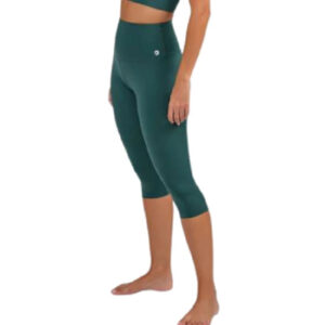 LEGGING DEPORTIVO MOLDEADOR PIRATA RASDEMAR