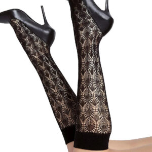 MINI MEDIA CALADA CECILIA DE RAFAEL