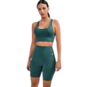 LEGGING DEPORTIVO MOLDEADOR CORTO RASDEMAR