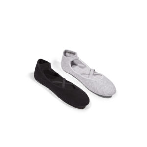 CALCETIN YOGA & PILATES SOXLAND (35-40)