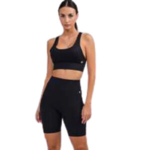 LEGGING DEPORTIVO MOLDEADOR CORTO RASDEMAR