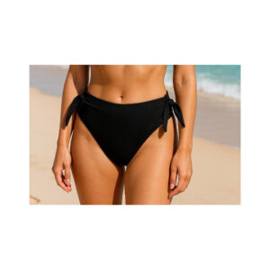 BRAGA BIKINI MENSTRUAL BADS