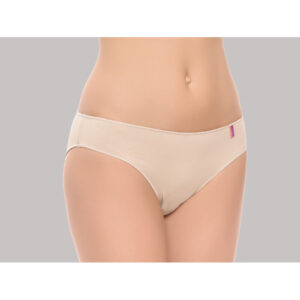 PACK BRAGA MIDI LISA MICROFIBRA NAIARA