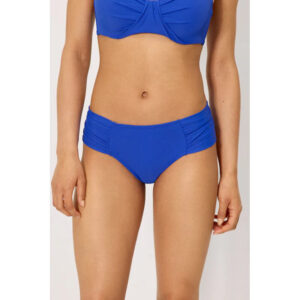 BRAGA BIKINI MIDI MOLDEADORA YSABEL MORA