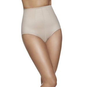 FAJA BRAGA CONTROL FUERTE SELENE