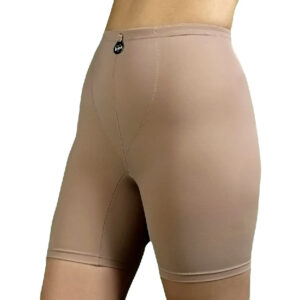 FAJA PANTALON SUAVE IRINA