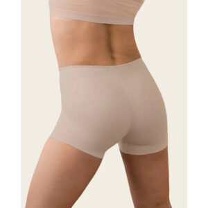 BRAGA TIPO BOXER EFECTO INVISIBLE LEONISA