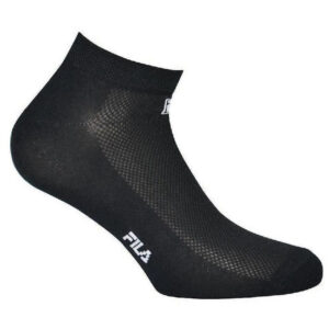 PACK CALCETIN INVISIBLE FILA HILO DE ESCOCIA