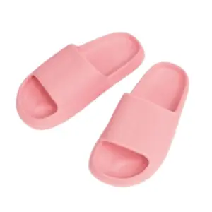 CHANCLAS VERANO RASDEMAR