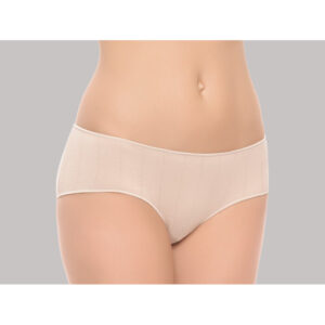 BRAGA CULOTTE ALG/LYC NAIARA