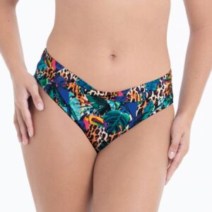 BRAGA BIKINI MIDI VALERIE ANITA (Antes 34,95€)