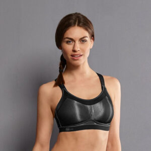 SUJETADOR DEPORTIVO MOMENTUM PRO ANITA