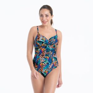BAÑADOR ALMERIA PROTESICO ANITA CARE (Antes 109,95€)