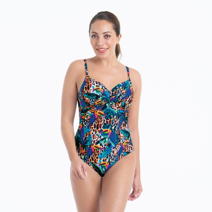 BAÑADOR ALMERIA PROTESICO ANITA CARE (Antes 109,95€)