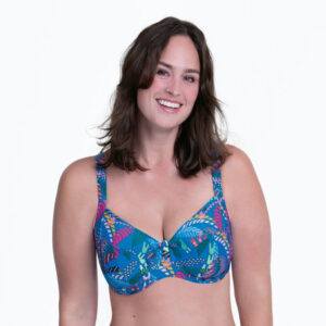 TOP BIKINI LUNA ANITA (Antes 79,95€)