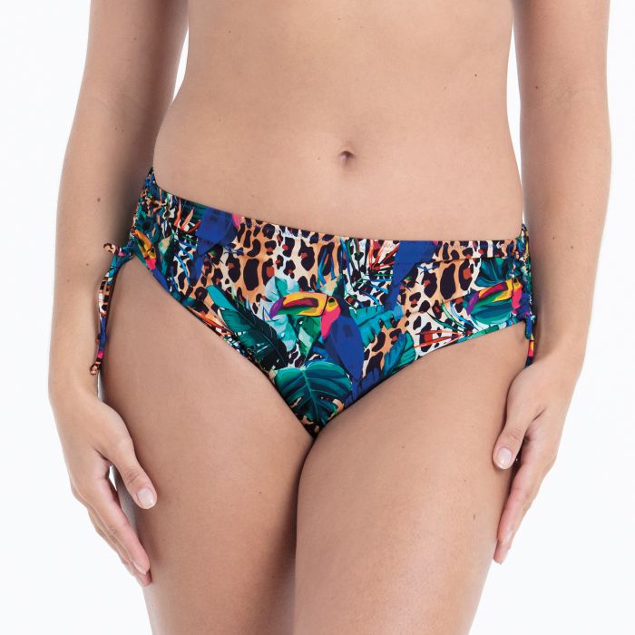BRAGA BIKINI MIDI ANNY ANITA (Antes 34.95€)