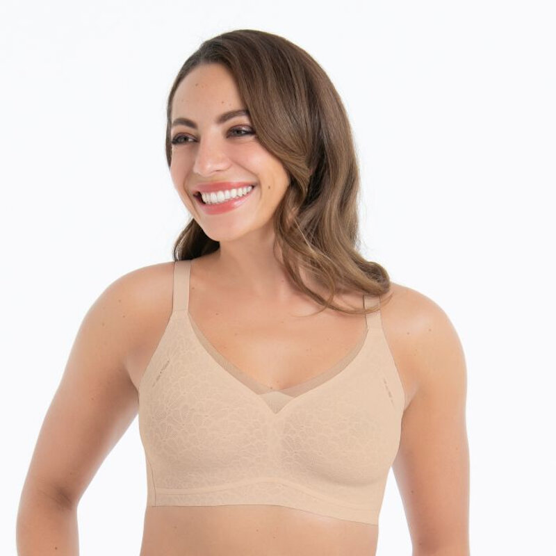 BRALETTE ESSENTIAL SMART ANITA