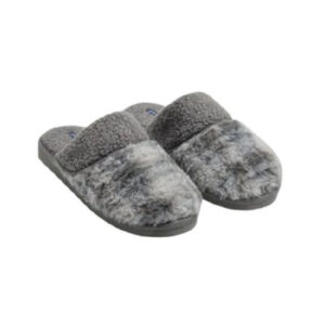ZAPATILLA HOMBRE YSABEL MORA